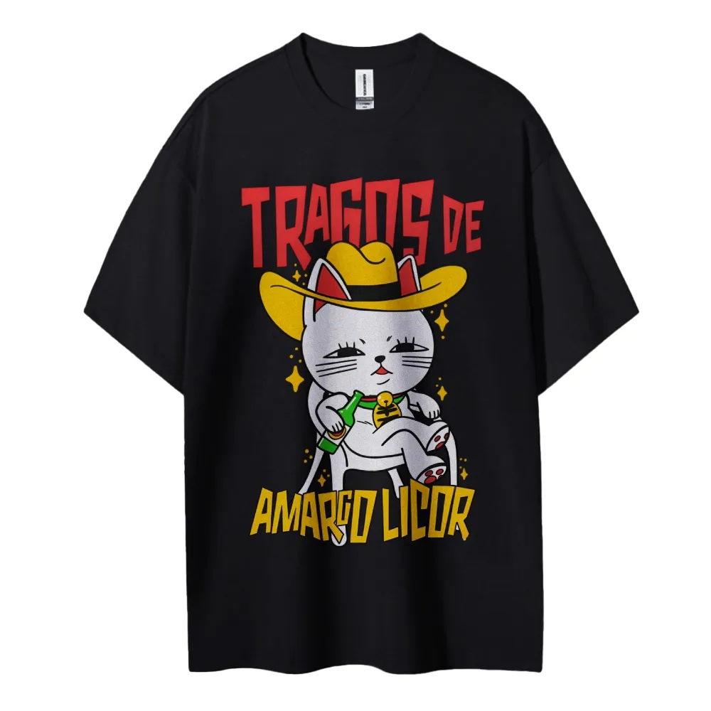 Anime Merchandise Store In Japan - Dandadan Anime camiseta Ayase Momo oreja