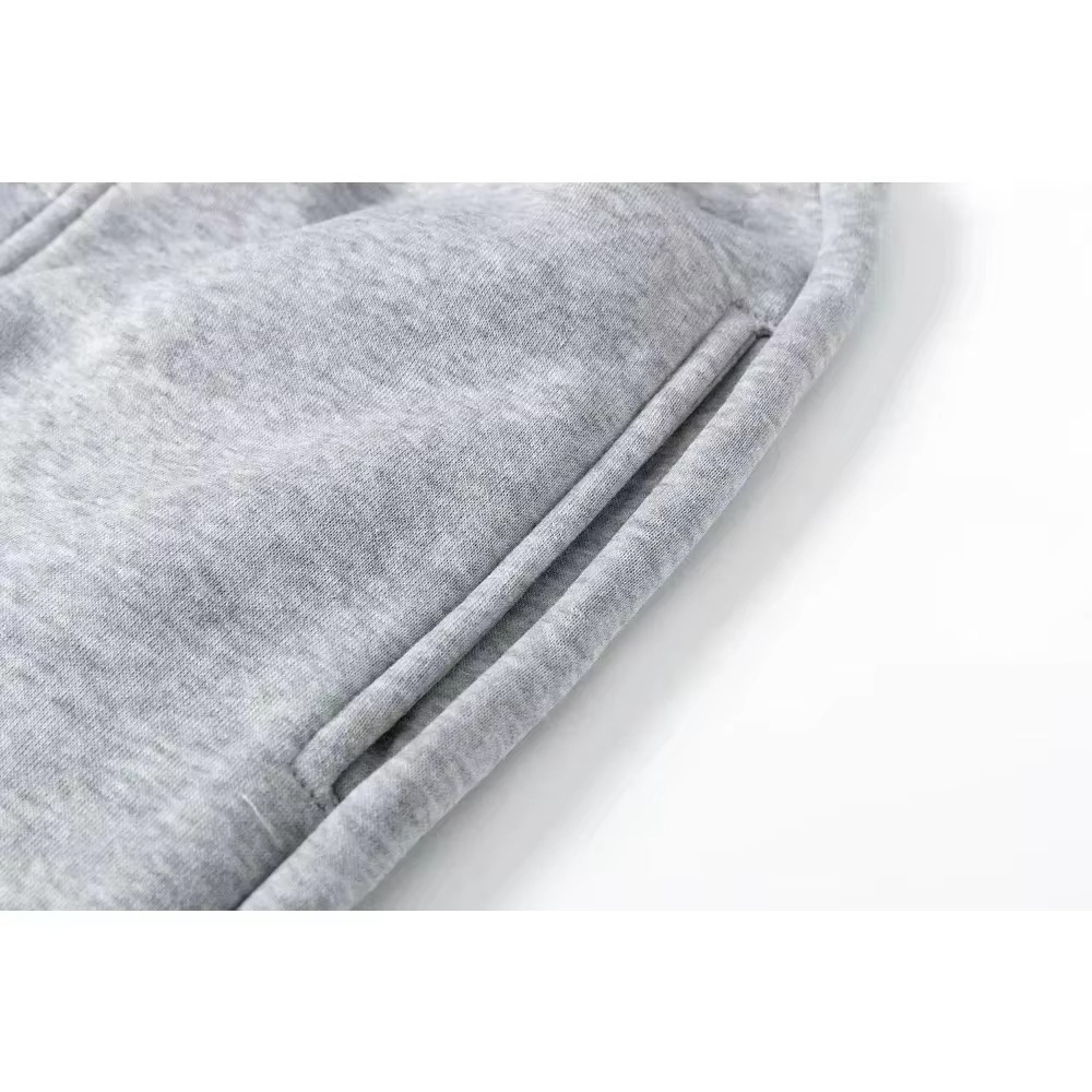 Nuevos pantalones de chándal D - Anime Merchandise Store In Japan reseña y precio