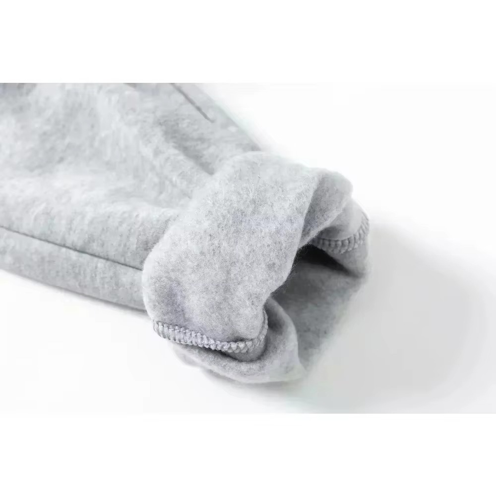 Nuevos pantalones de chándal D - Anime Merchandise Store In Japan reseña y precio