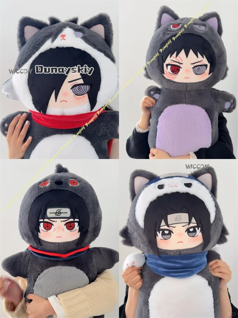Almohada de Peluche de Anime K - Anime Merchandise Plush Toys reseña y precio