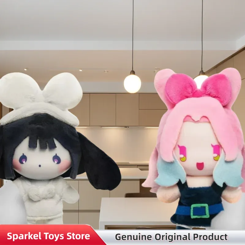 Caja Sorpresa con Figura Colec - Anime Merchandise Box reseña y precio