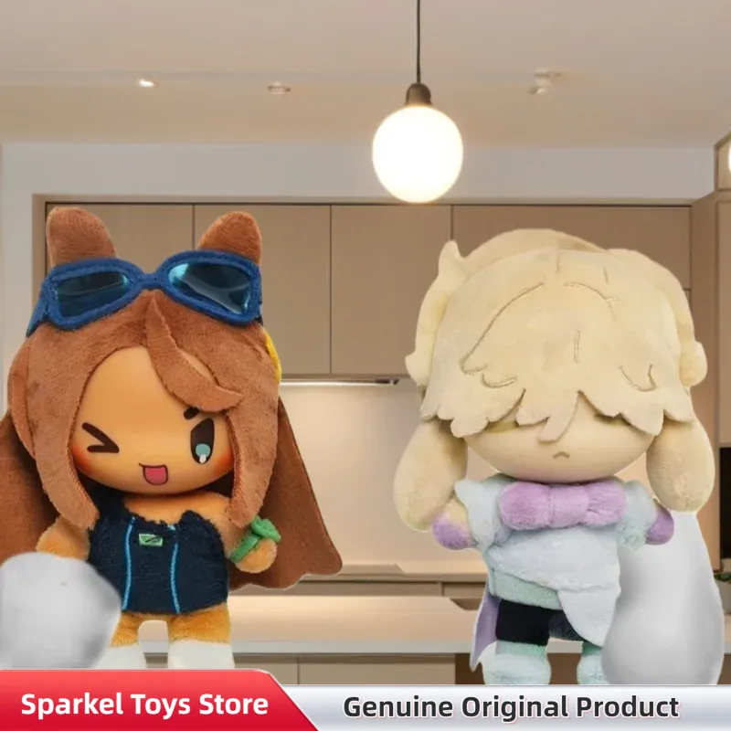 Caja Sorpresa con Figura Colec - Anime Merchandise Box reseña y precio