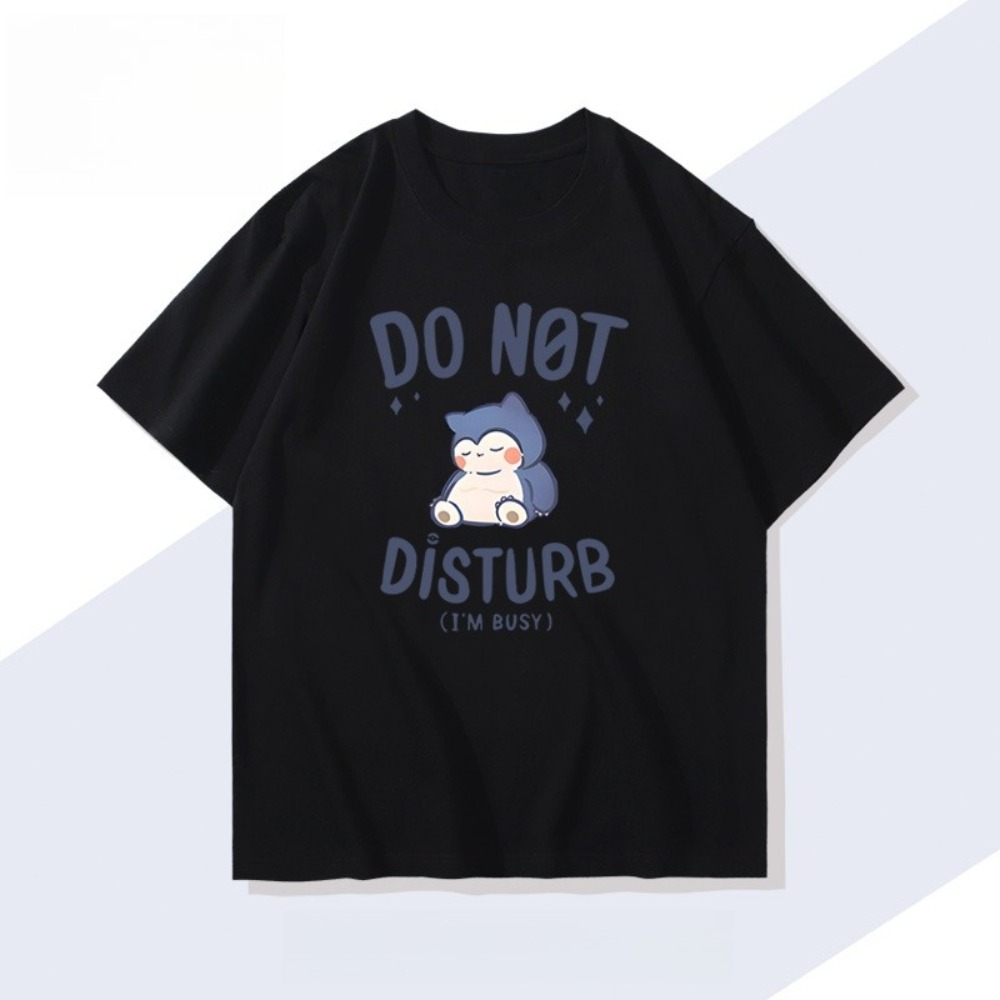 Nueva camiseta de Pokémon Hand - Japanese Anime Merchandise Store reseña y precio