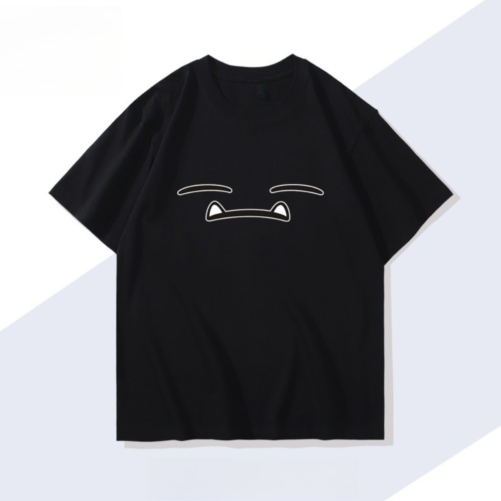Nueva camiseta de Pokémon Hand - Japanese Anime Merchandise Store reseña y precio