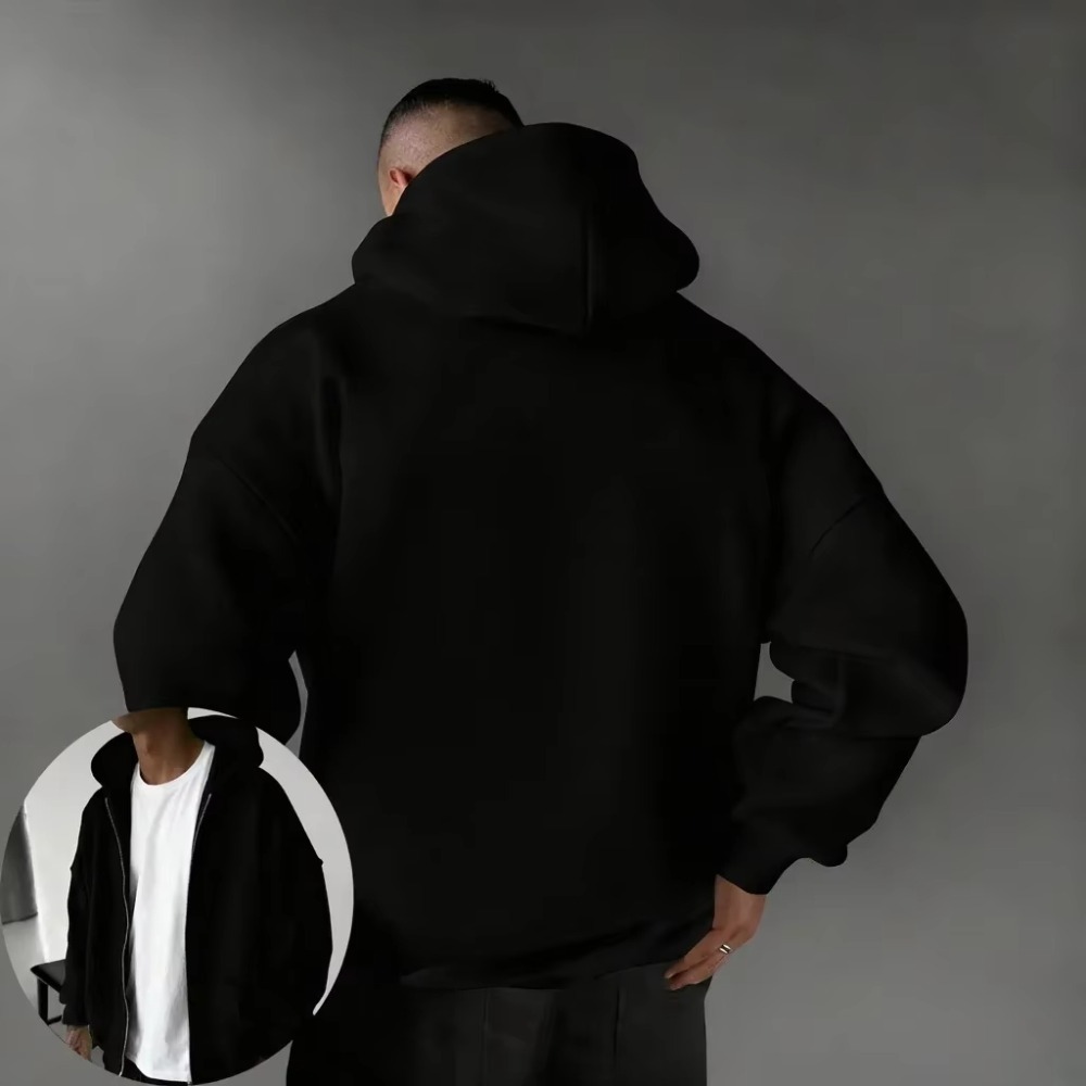 Nuevas chaquetas con cremaller - Japanese Anime Merchandise Store reseña y precio