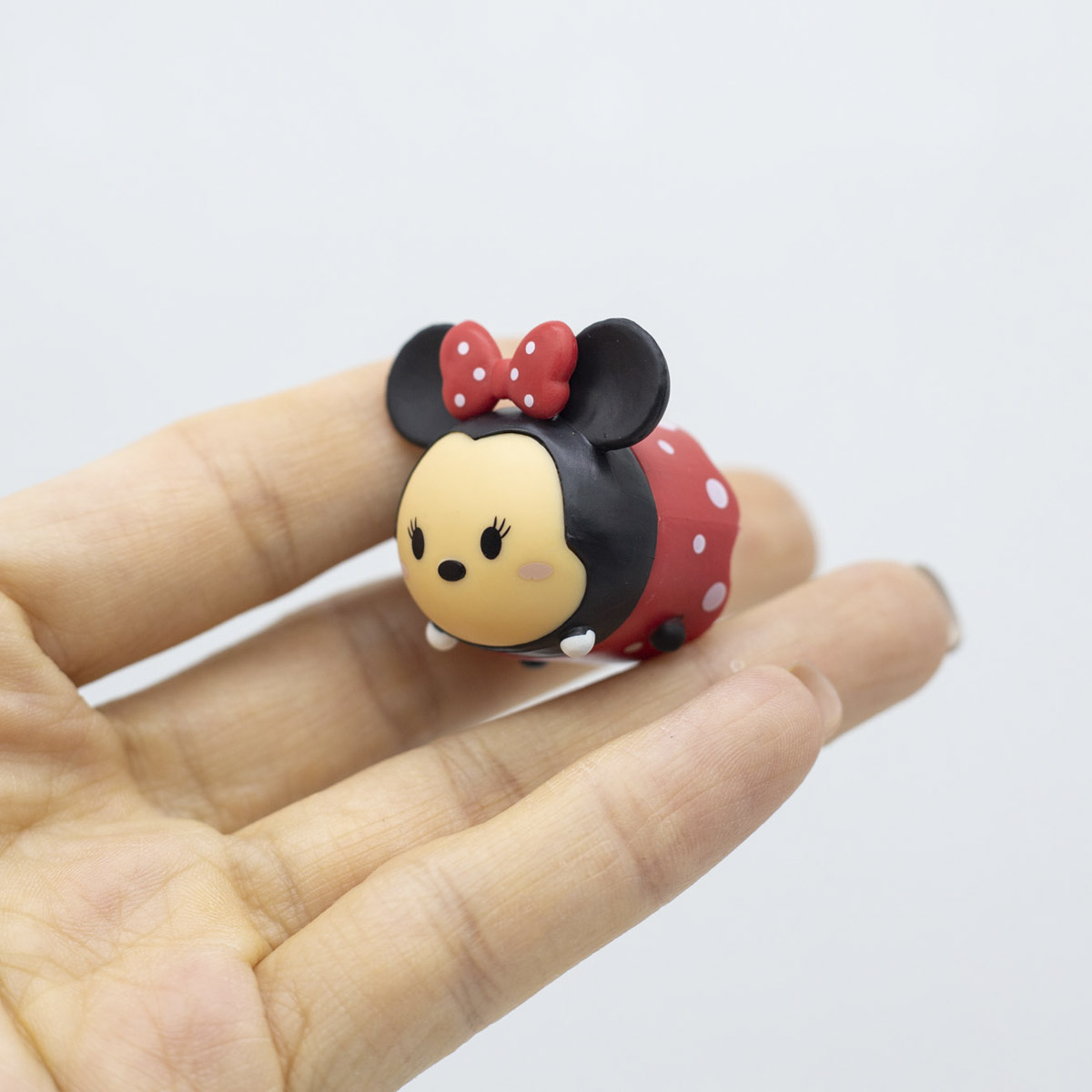 Figuras Magnéticas Apilables D - Anime Merchandise Box reseña y precio