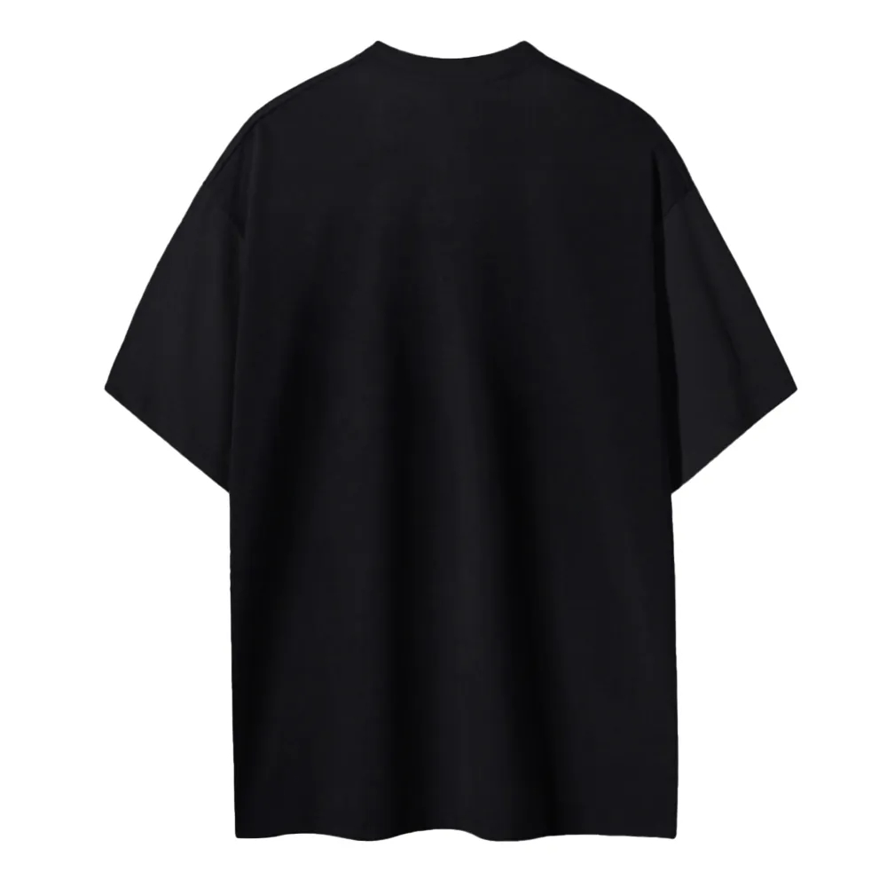 Dandadan Anime camiseta Ayase  - Anime Merchandise Store In Japan reseña y precio
