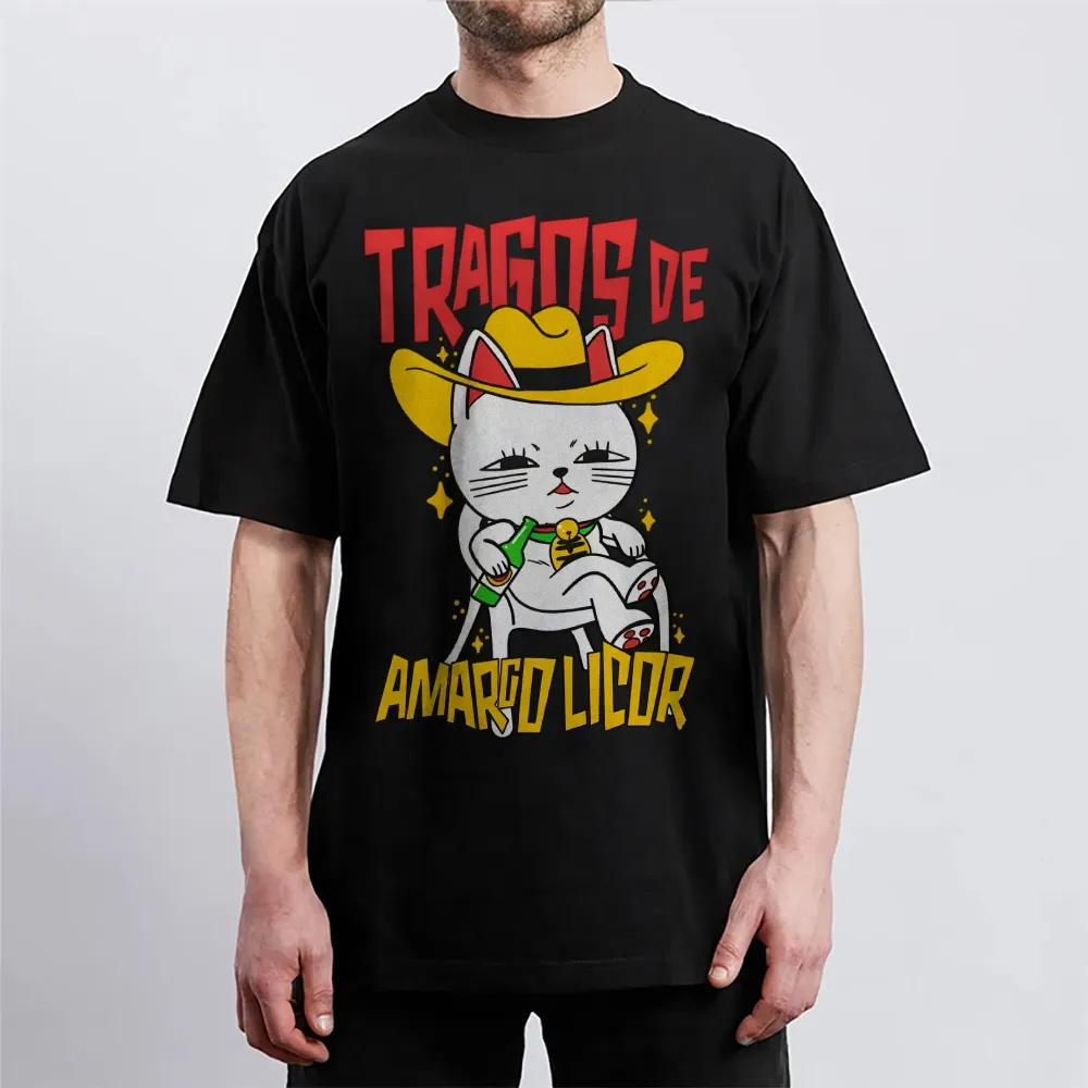 Dandadan Anime camiseta Ayase  - Anime Merchandise Store In Japan reseña y precio