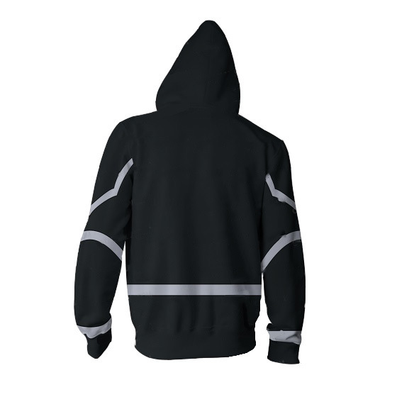 ¡Nuevo estilo Yu-Gi-Oh! Mercan - Anime Merchandise Hoodie reseña y precio