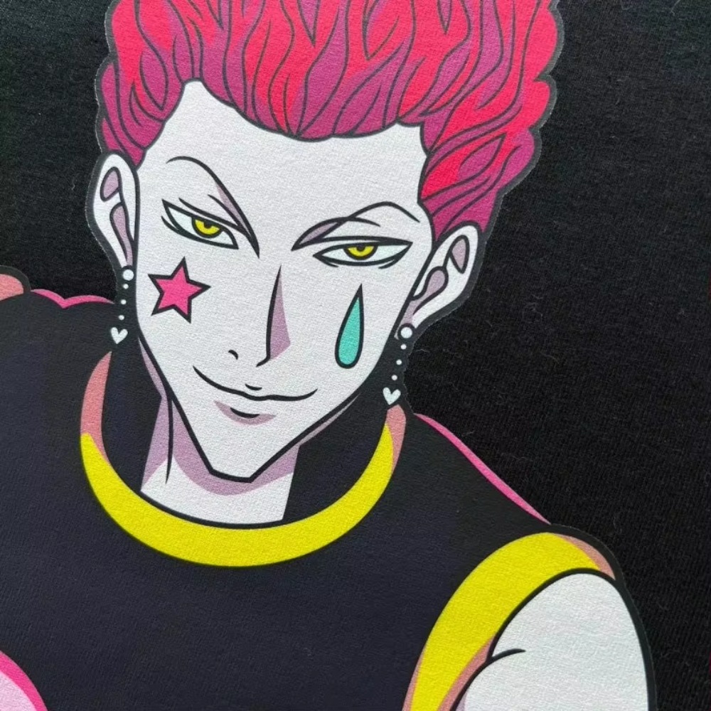Hunter X Hunter Anime japonés  - Japanese Anime Merchandise Store reseña y precio