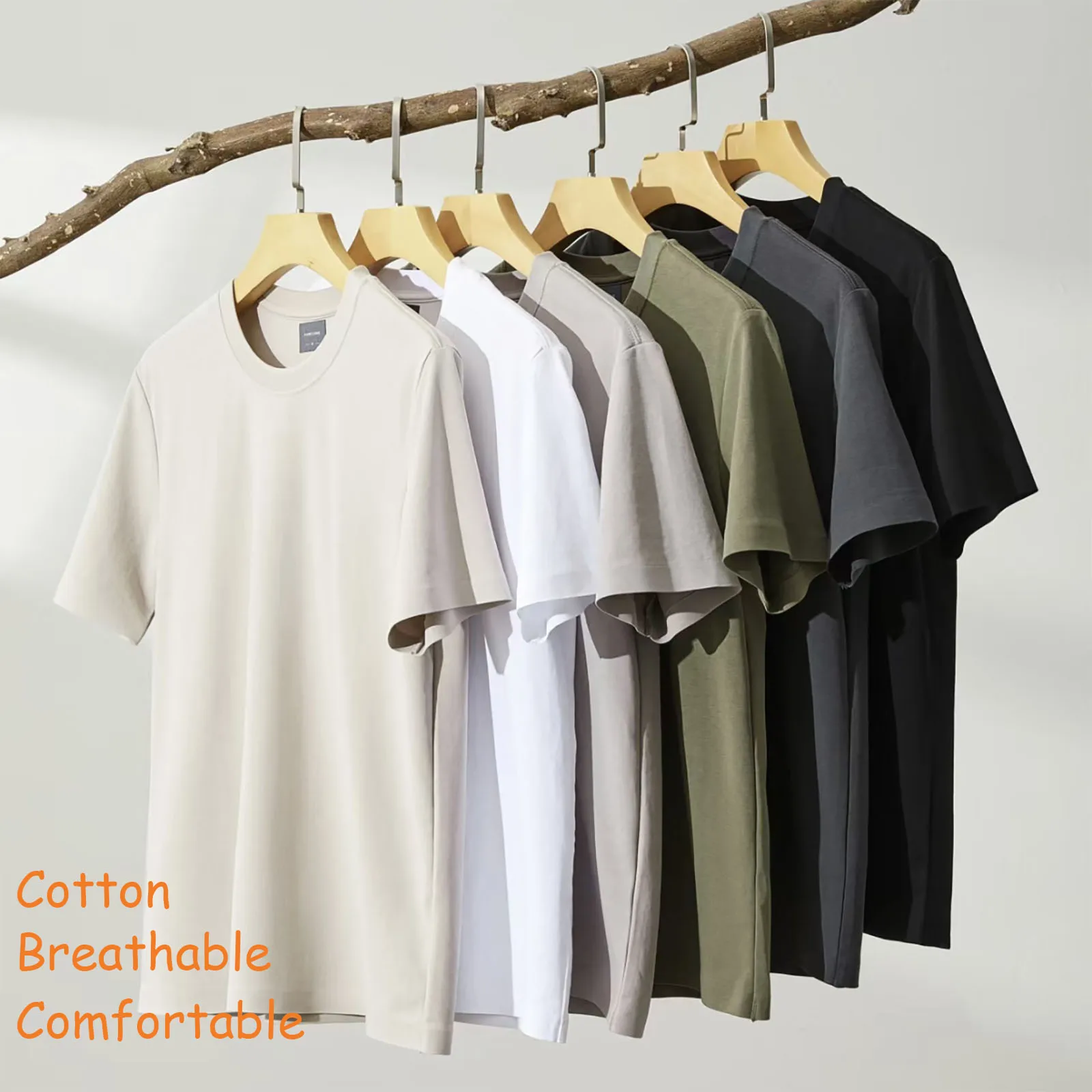 Camiseta de Anime Demon Slayer - Anime Themed Merchandise reseña y precio