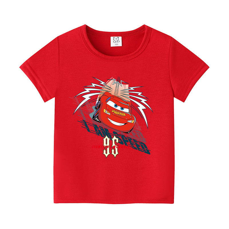 Camiseta de verano con estampa - Anime Themed Merchandise reseña y precio