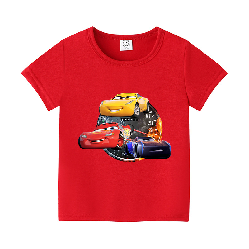 Camiseta de verano con estampa - Anime Themed Merchandise reseña y precio