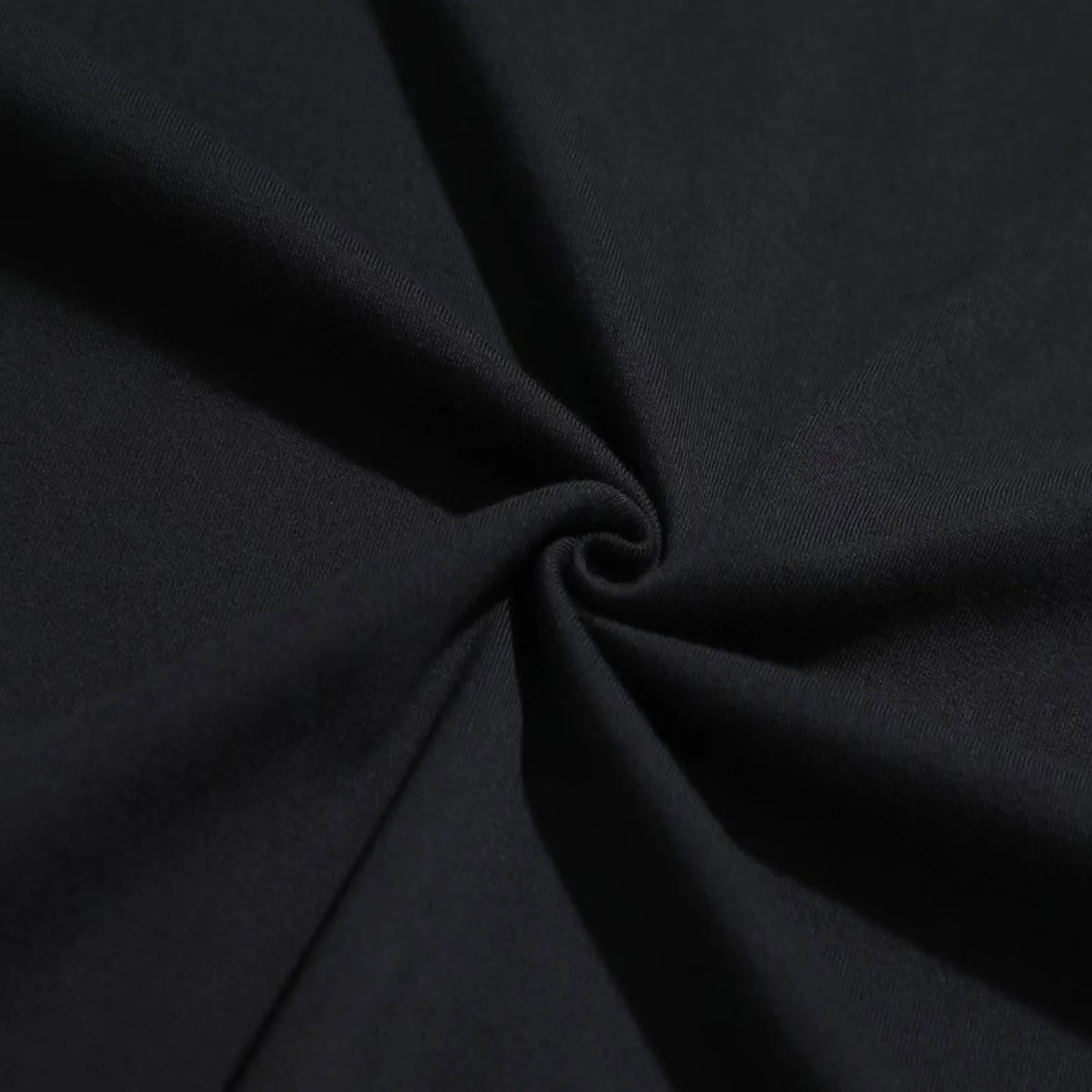 Camiseta de Anime Junko Enoshi - Anime Themed Merchandise reseña y precio