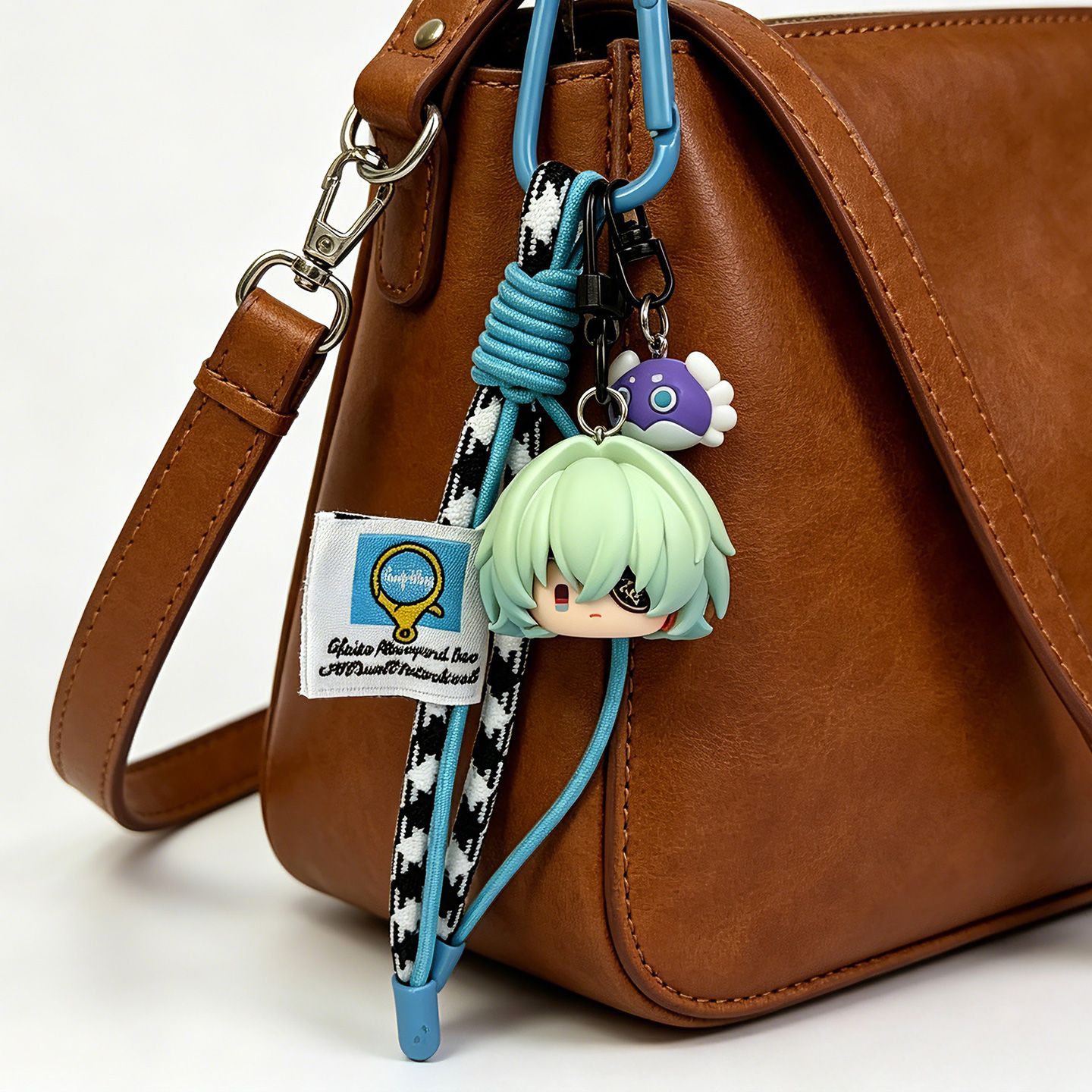 Honkai: Star Rail Omphalos Her - Top Anime Merchandise reseña y precio