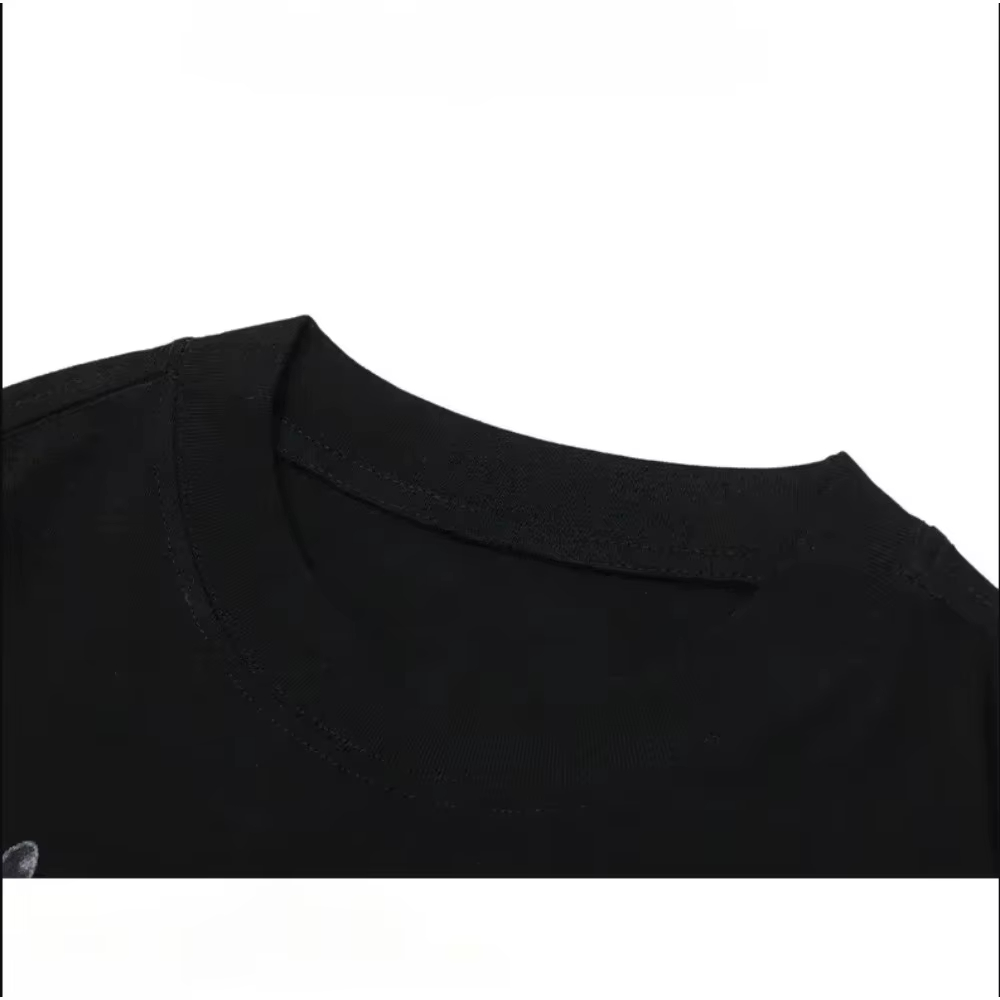 Nueva Camiseta de Verano 2026  - Japanese Anime Merchandise Store reseña y precio