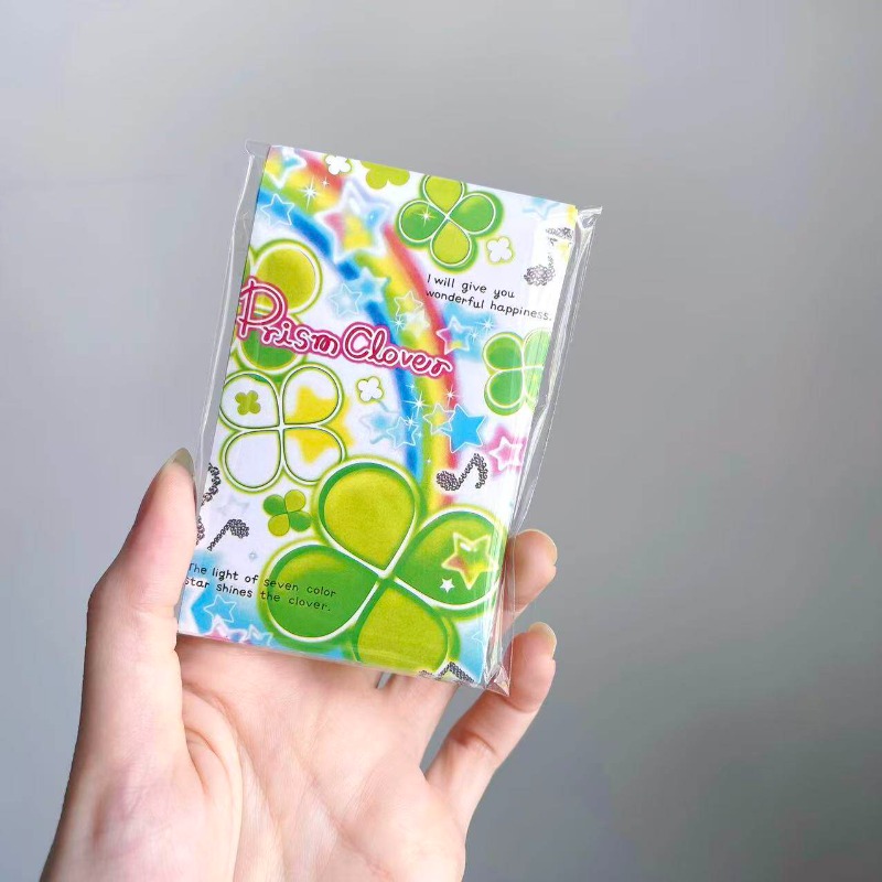 Paquete de 20 Pegatinas Heisei - Sticker Sheet Set reseña y precio