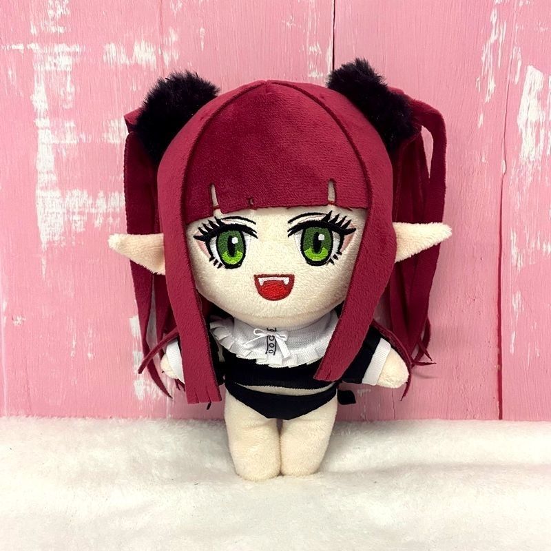 Muñeco de Peluche Marin de My  - Anime Merchandise Plush Toys reseña y precio