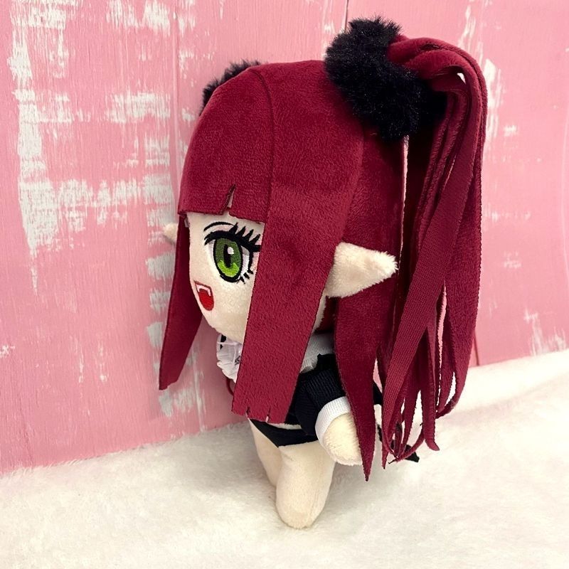 Muñeco de Peluche Marin de My  - Anime Merchandise Plush Toys reseña y precio