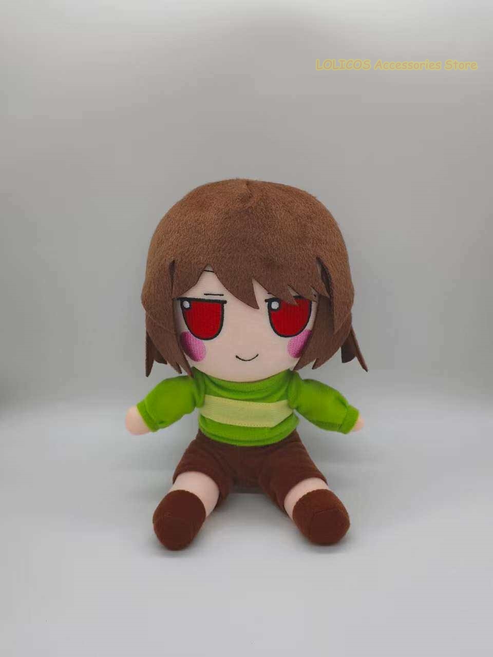 Figura de Anime de la Serie Fu - Top Anime Merchandise reseña y precio