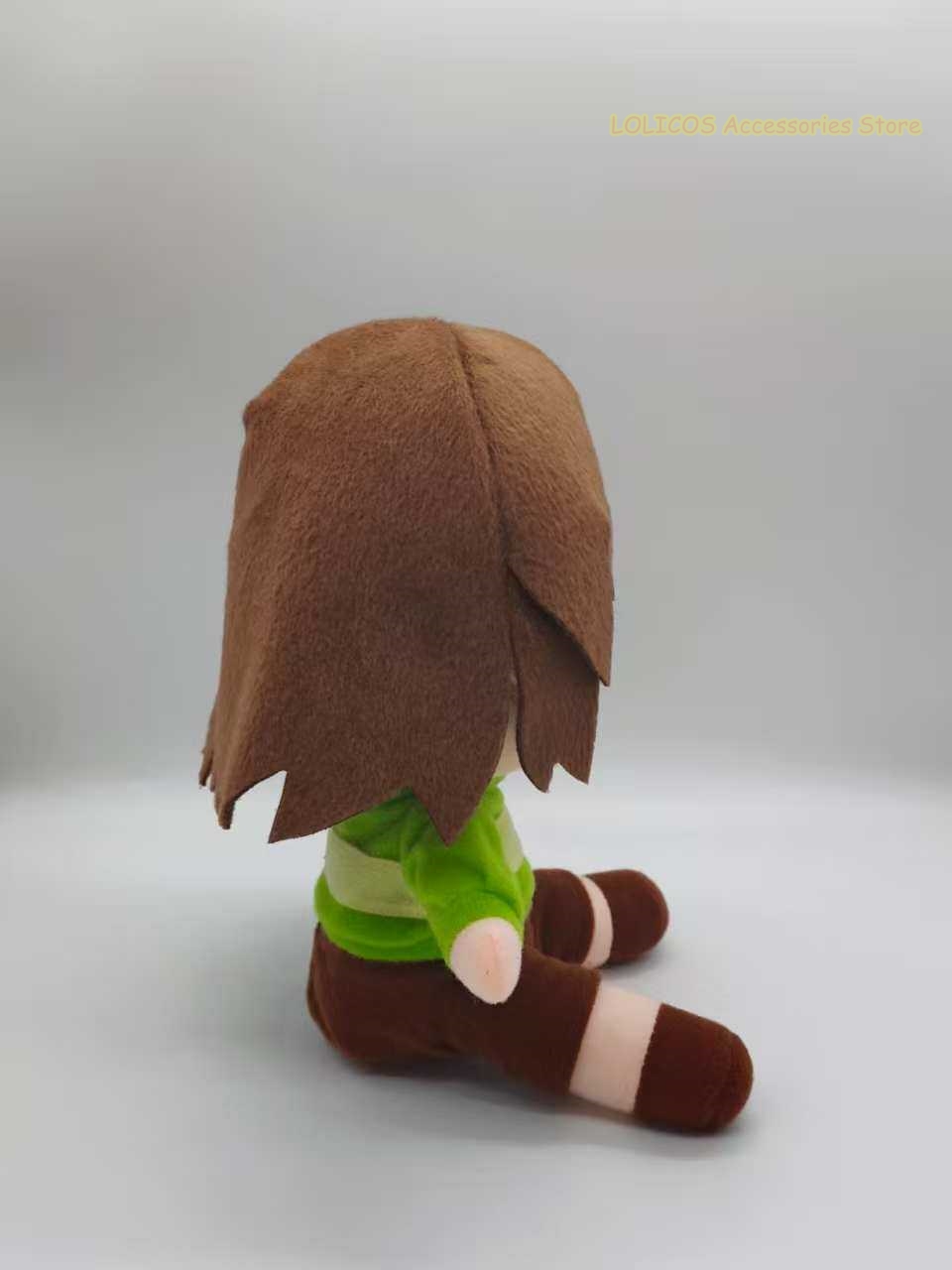 Figura de Anime de la Serie Fu - Top Anime Merchandise reseña y precio