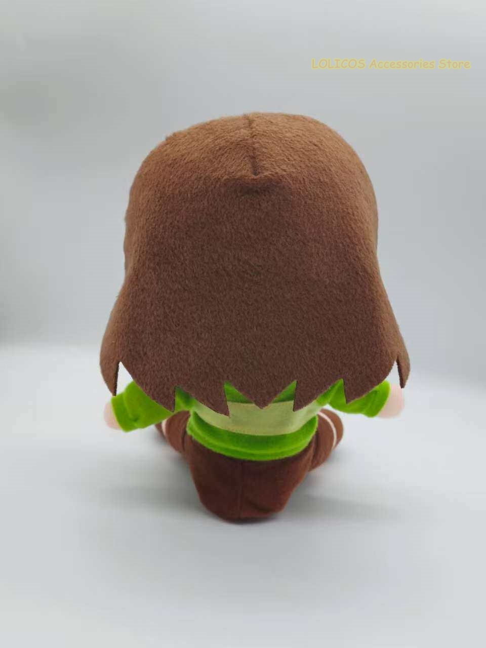 Figura de Anime de la Serie Fu - Top Anime Merchandise reseña y precio