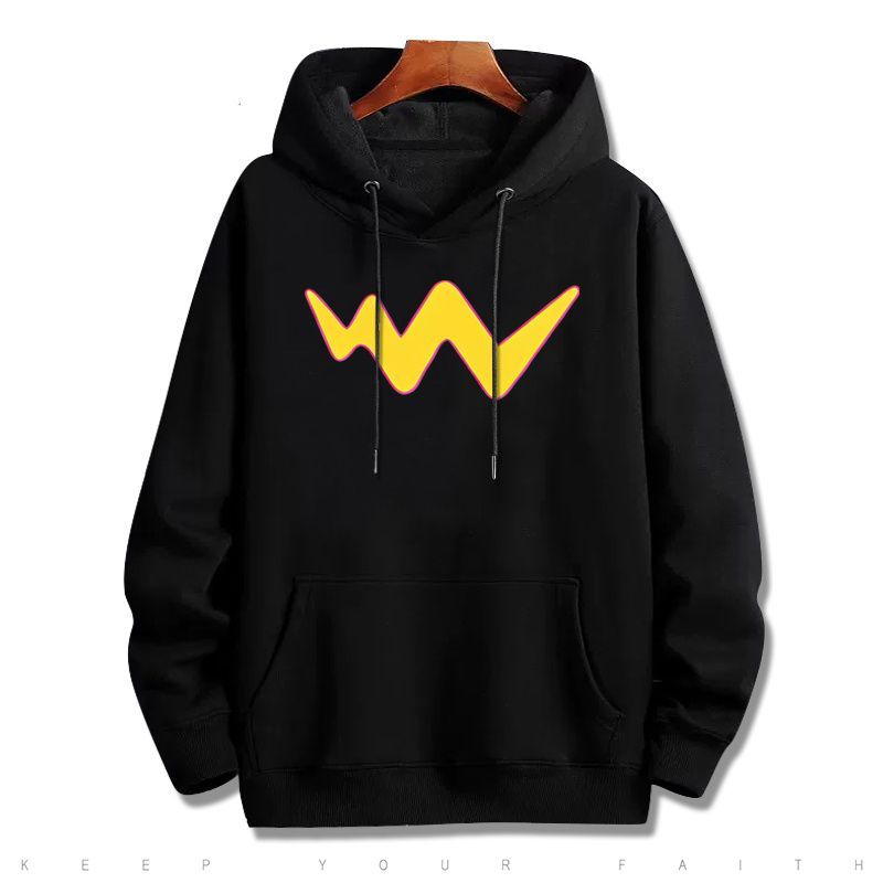 Digimon Adventure Agumon Greym - Anime Merchandise Hoodie reseña y precio