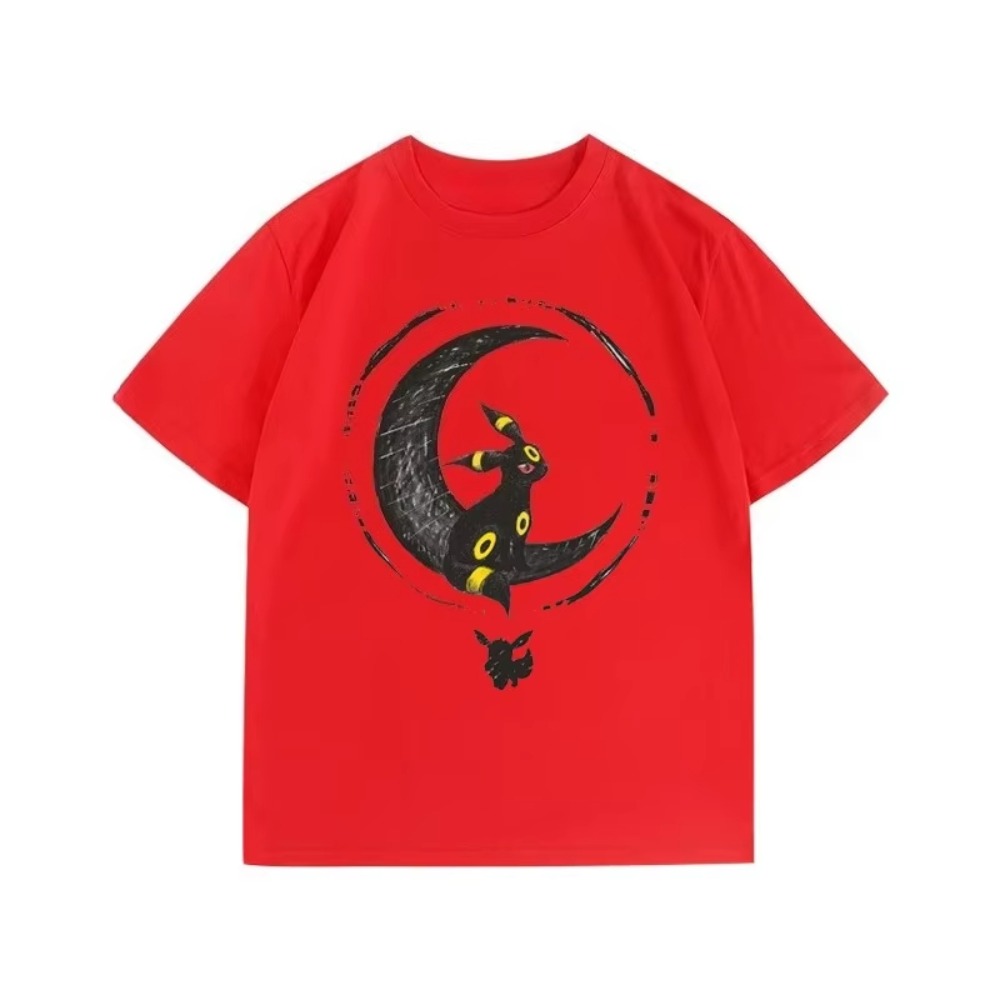 Novedad de verano, camiseta co - Anime Merchandise Store In Japan reseña y precio