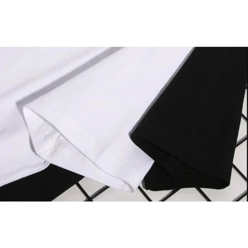 Camiseta con estampado frontal - Anime Merchandise Store In Japan reseña y precio