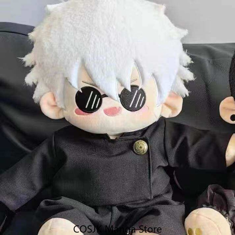 Figura de Peluche de Algodón d - Top Anime Merchandise reseña y precio