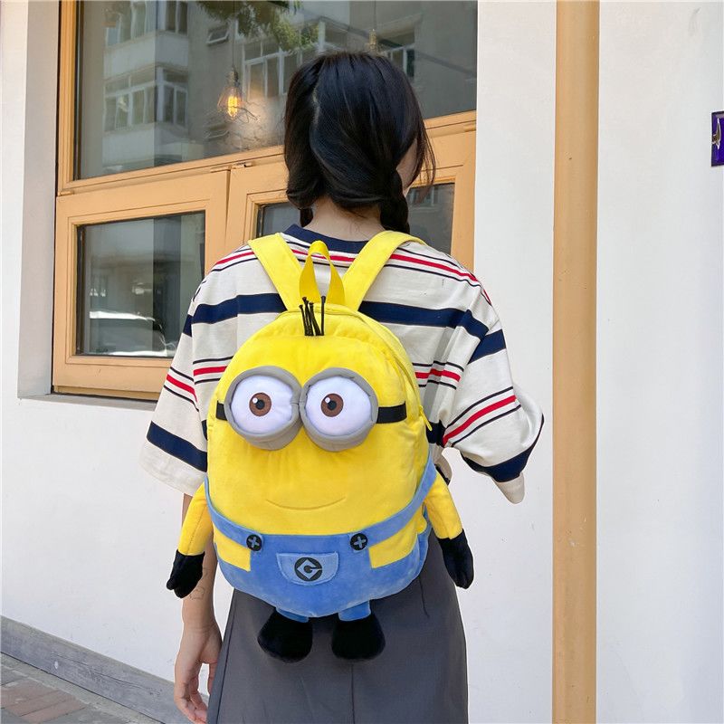 Mochilas Escolares Kawaii Unis - Anime Merchandise Wholesale reseña y precio