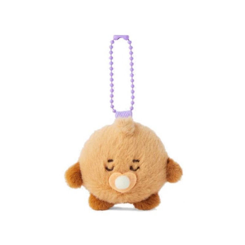 Llavero de peluche de la serie - Anime Merchandise Wholesale reseña y precio