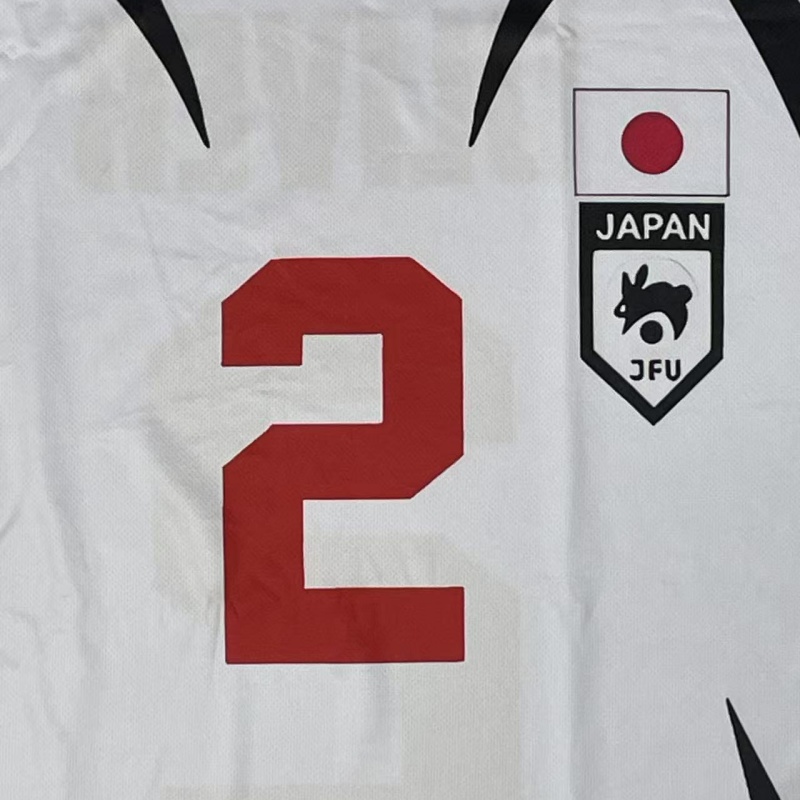 Camiseta de Anime Aiku, Disfra - Anime Themed Merchandise reseña y precio