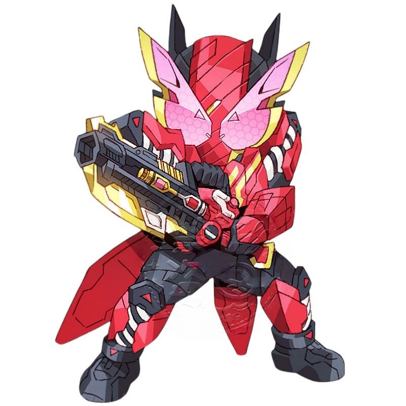 Pegatinas de productos de anim - Anime Merchandise In Japan reseña y precio