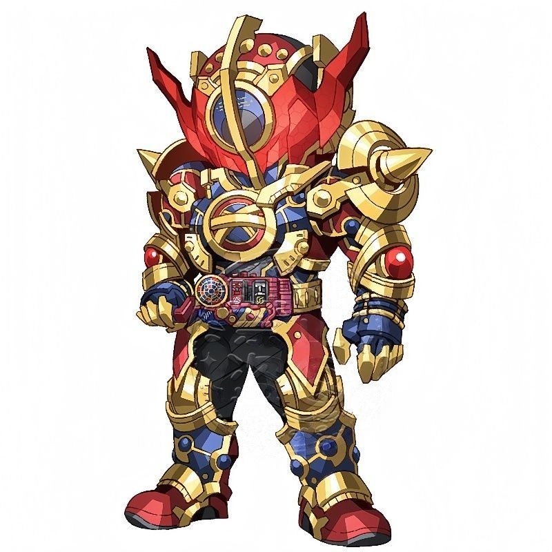 Pegatinas de productos de anim - Anime Merchandise In Japan reseña y precio