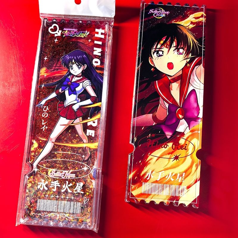 Adorno conmemorativo con temát - Anime Themed Merchandise reseña y precio