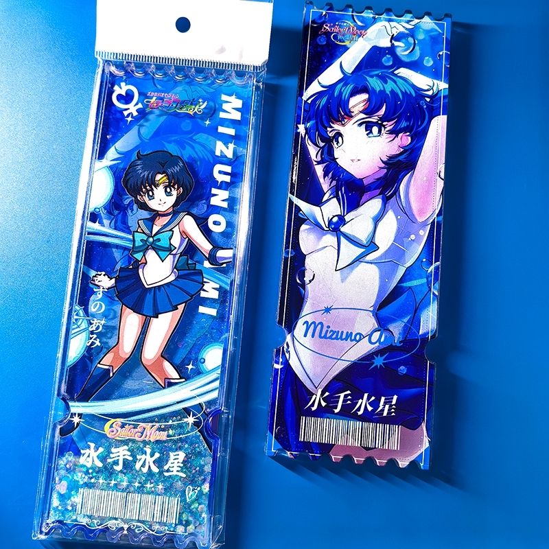 Adorno conmemorativo con temát - Anime Themed Merchandise reseña y precio