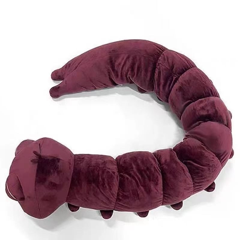 Muñeco de Peluche de Anime Juj - Anime Merchandise In Japan reseña y precio