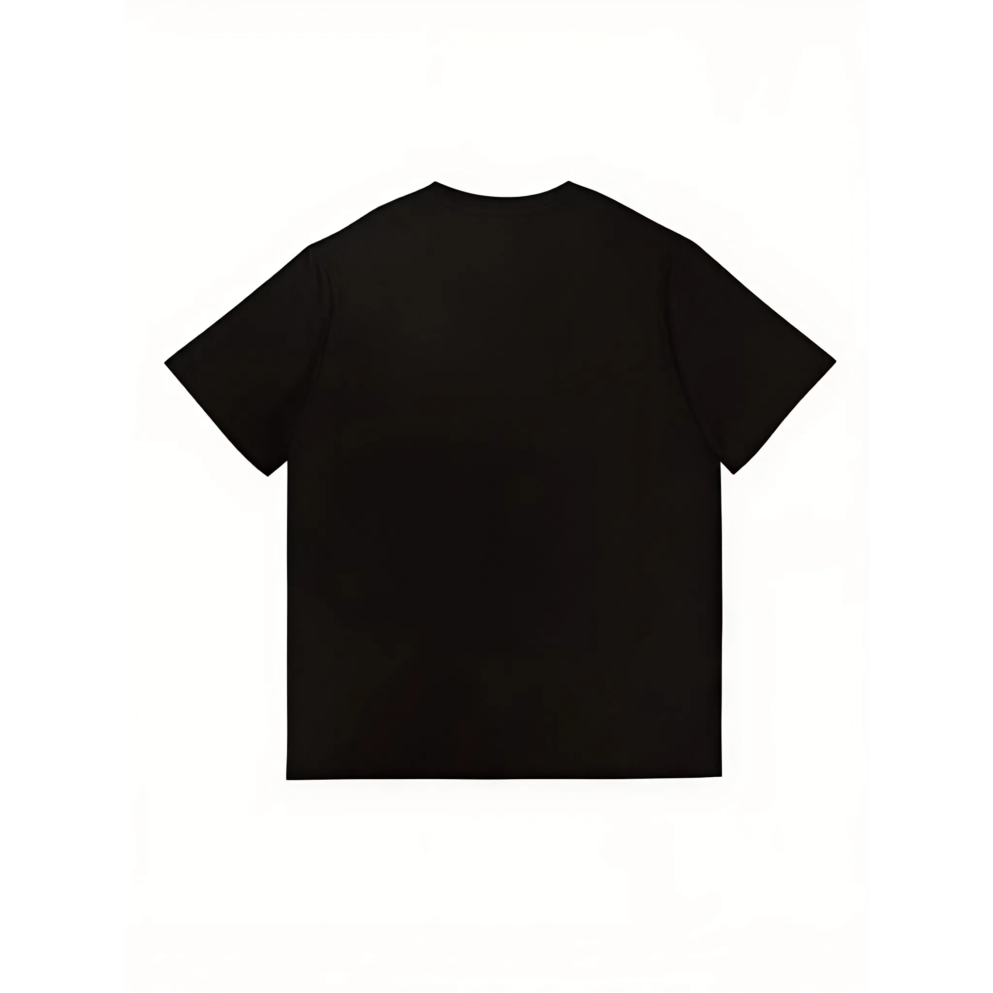 Camiseta Misa Is The Law, cami - Anime Themed Merchandise reseña y precio