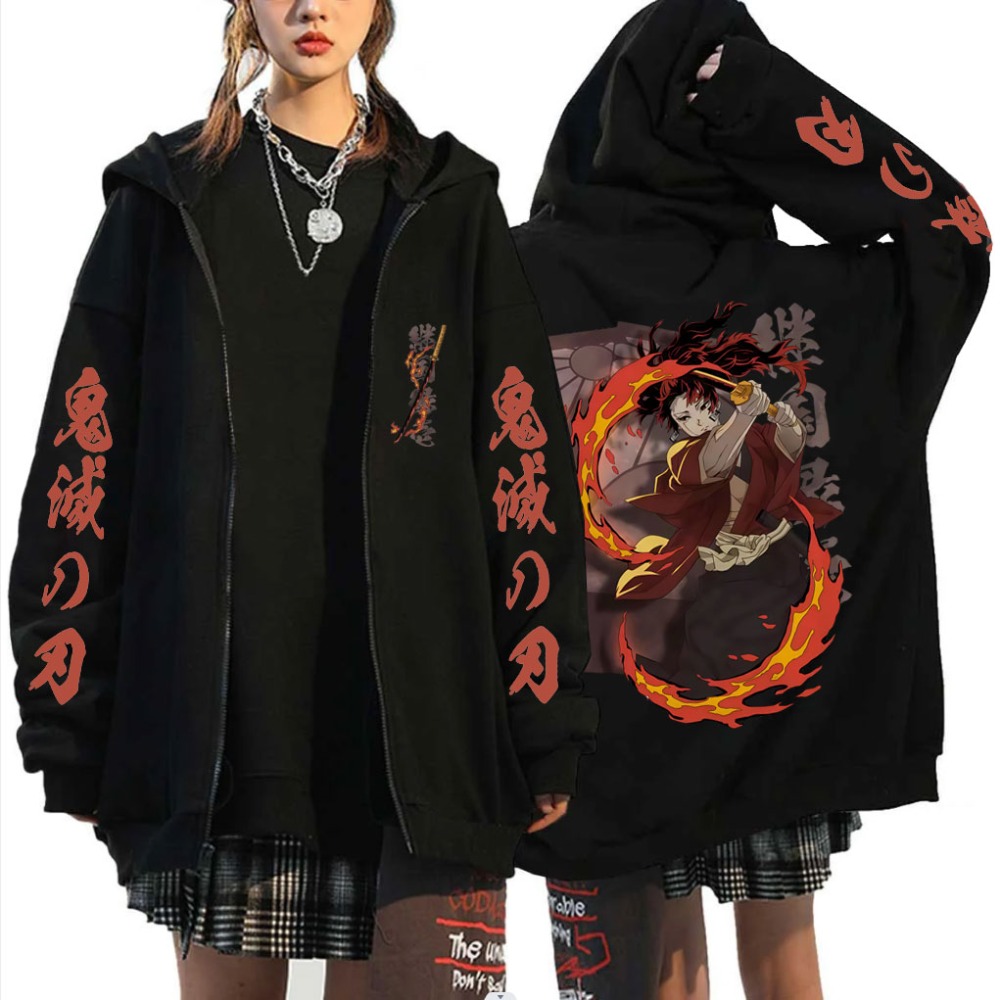 Nuevo Demon Slayer Tsugikuni Y - Anime Merchandise Store In Japan reseña y precio