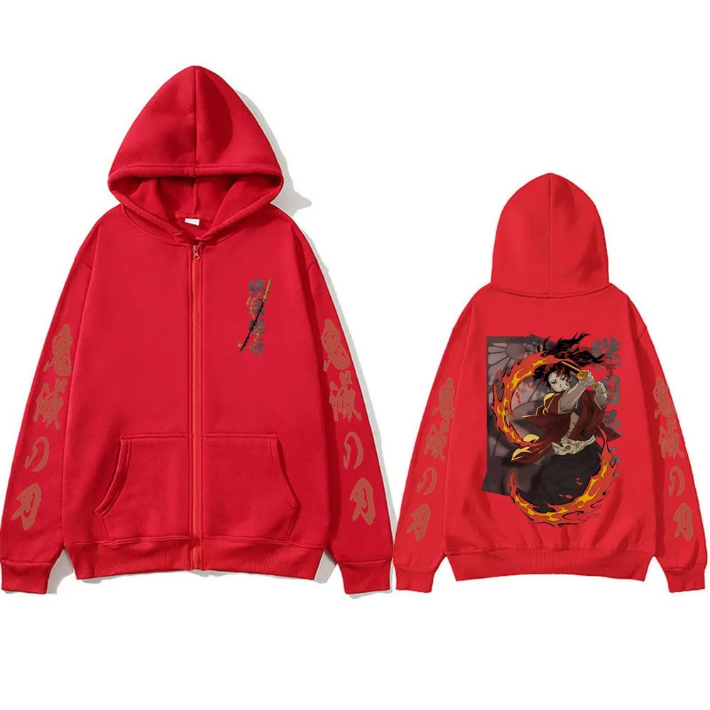 Nuevo Demon Slayer Tsugikuni Y - Anime Merchandise Store In Japan reseña y precio
