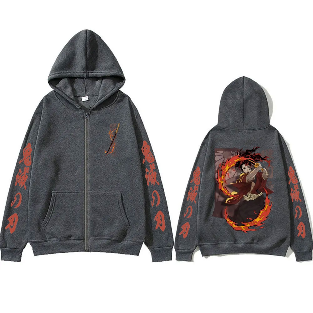 Nuevo Demon Slayer Tsugikuni Y - Anime Merchandise Store In Japan reseña y precio
