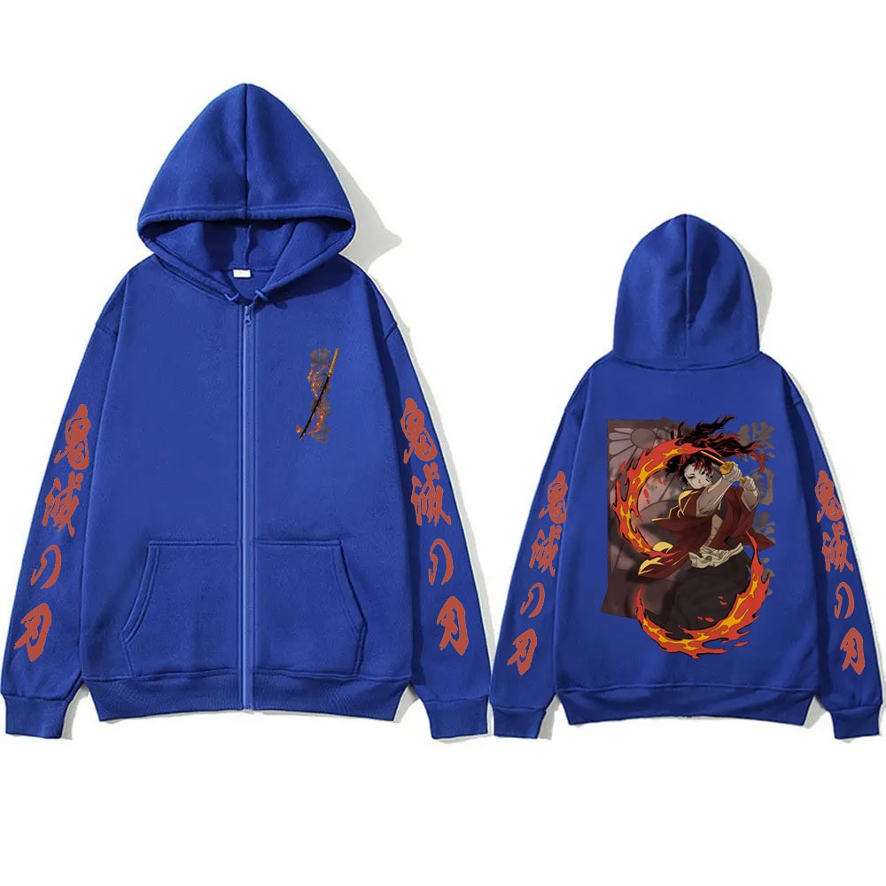 Nuevo Demon Slayer Tsugikuni Y - Anime Merchandise Store In Japan reseña y precio