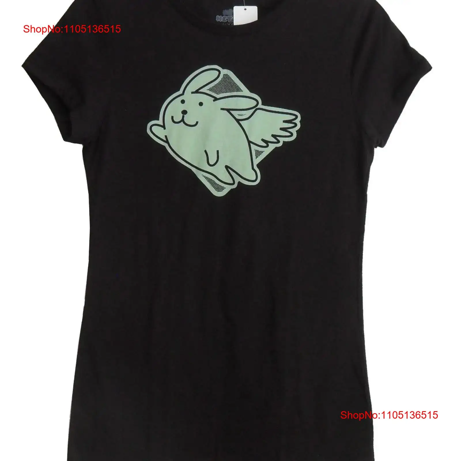 Camiseta de Anime Hetalia axis - Anime Themed Merchandise reseña y precio