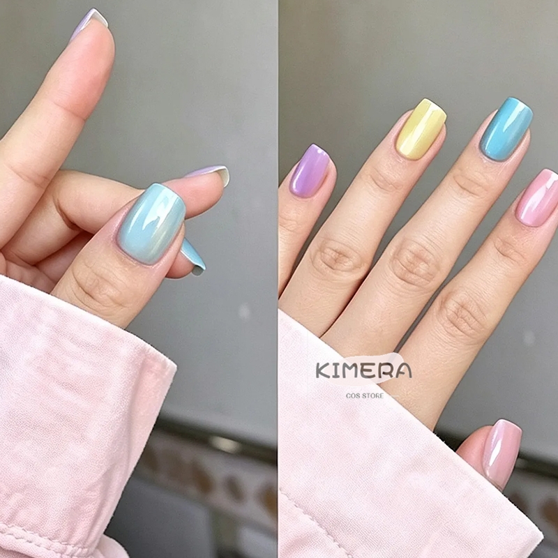 Tienda Kimera Kangel K-angel A - Anime Merch Store reseña y precio