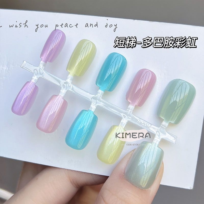 Tienda Kimera Kangel K-angel A - Anime Merch Store reseña y precio