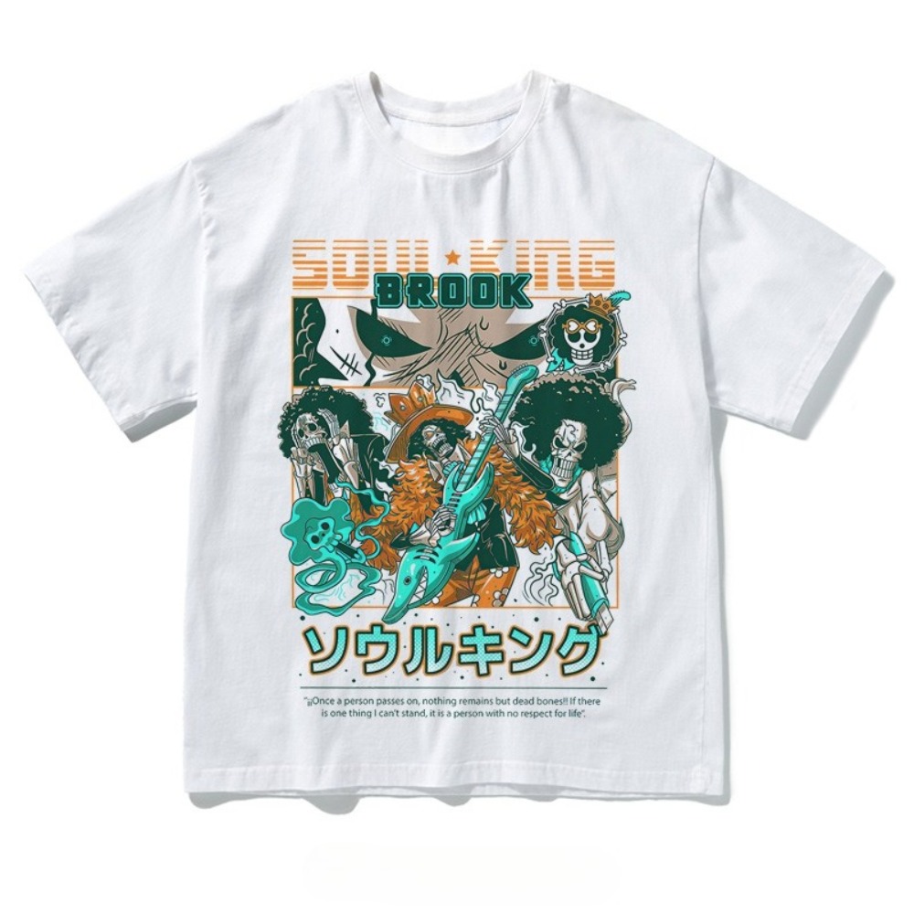 Camiseta para hombre, ropa de  - Anime Merchandise Store In Japan reseña y precio