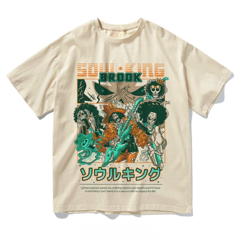 Camiseta para hombre, ropa de  - Anime Merchandise Store In Japan reseña y precio