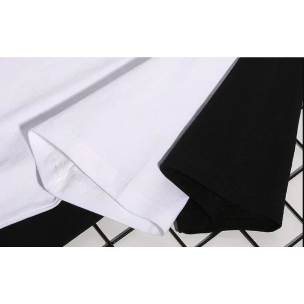 Camiseta para hombre, ropa de  - Anime Merchandise Store In Japan reseña y precio