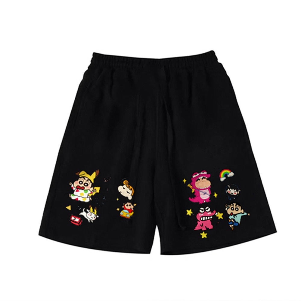 Nuevos pantalones cortos para  - Anime Merchandise Store In Japan reseña y precio